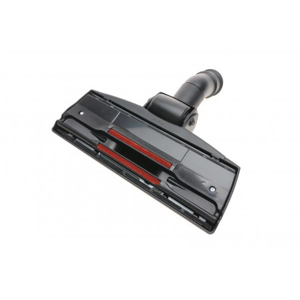 28630020 KAERCHER Комплект насадок для збирання Kaercher (WD2-WD6/SE 4001/SE 5.100/SE 6.100)