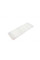28630200 KAERCHER Набор салфеток микрофибровых для напольной насадки Comfort Plus (для пароочистителей SC4/SC5) (2шт)