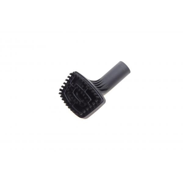 28632890 KAERCHER Набір для прибирання в автомобілі VC 4s Cordless