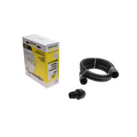 29971120 KAERCHER Шланг з'єднувальний Suction Kit For 1 (1.5м) (25mm)(BP 2 -BP 5)