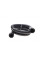 29971120 KAERCHER Шланг з'єднувальний Suction Kit For 1 (1.5м) (25mm)(BP 2 -BP 5)