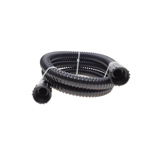 29971120 KAERCHER Шланг з'єднувальний Suction Kit For 1 (1.5м) (25mm)(BP 2 -BP 5)