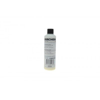62958730 KAERCHER Піногасник (0.125L)(DS 6/FC 3/SV 7)