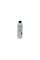 62958730 KAERCHER Піногасник (0.125L)(DS 6/FC 3/SV 7)