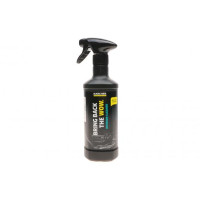 62961060 KAERCHER Засіб для чищення салону RM 651 (0.5L)(K 2-K 7/K Mini/WD 1/WD 3)