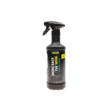 62961060 KAERCHER Засіб для чищення салону RM 651 (0.5L)(K 2-K 7/K Mini/WD 1/WD 3)