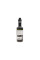 62961060 KAERCHER Засіб для чищення салону RM 651 (0.5L)(K 2-K 7/K Mini/WD 1/WD 3)