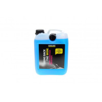 62961090 KAERCHER Омивач скла зима RM 670 (5L) (-60°C) концентрат