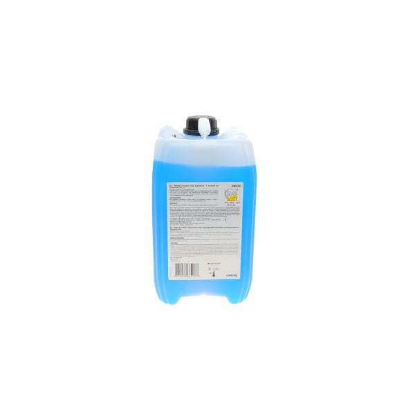 62961090 KAERCHER Омивач скла зима RM 670 (5L) (-60°C) концентрат