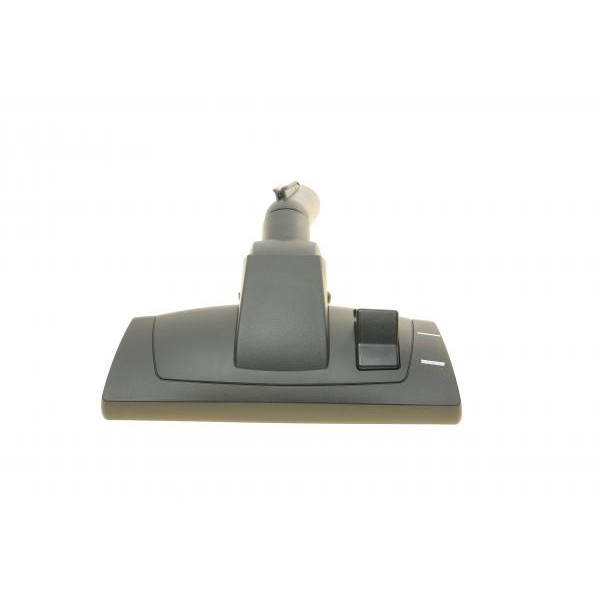 69068940 KAERCHER Насадка для збирання підлоги універсальна (DS/SV/VC/DS5500/DS5600/DS6000/T 7/1 Classic/SE3001/SE5100)