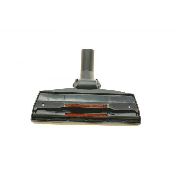 69068940 KAERCHER Насадка для збирання підлоги універсальна (DS/SV/VC/DS5500/DS5600/DS6000/T 7/1 Classic/SE3001/SE5100)