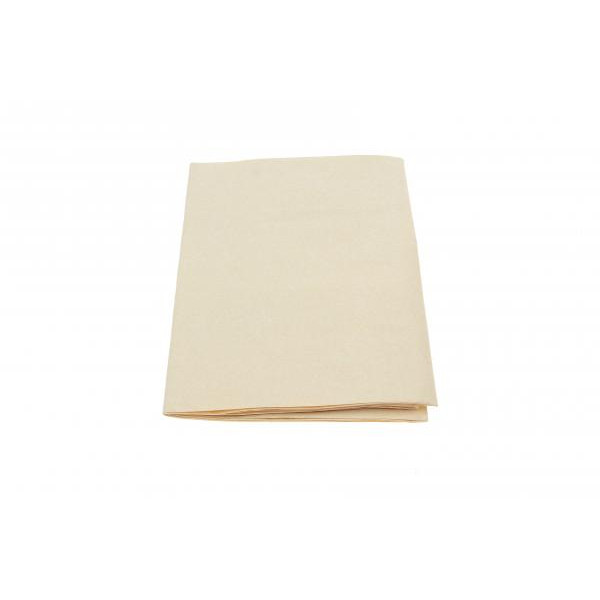 69591300 KAERCHER Фільтр-мішки паперові (WD 3.800 M ecologic/WD 3.200/WD 3.300 M/WD 3.500 P) (5шт)