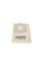 69591300 KAERCHER Фільтр-мішки паперові (WD 3.800 M ecologic/WD 3.200/WD 3.300 M/WD 3.500 P) (5шт)