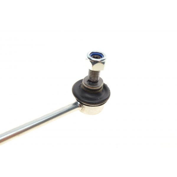 0201114 KAPIMSAN Потяг стабілізатора (заднього) VW Golf IV/Seat Leon 96-06 (L=175mm)