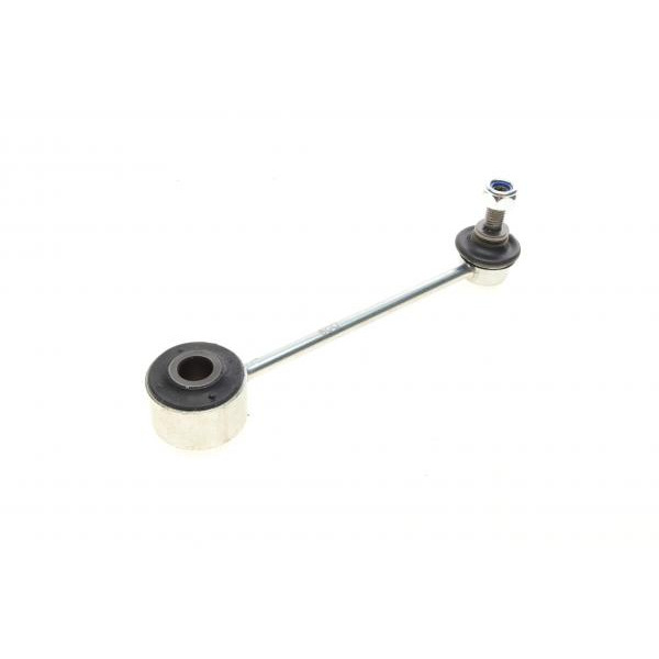 0201114 KAPIMSAN Потяг стабілізатора (заднього) VW Golf IV/Seat Leon 96-06 (L=175mm)