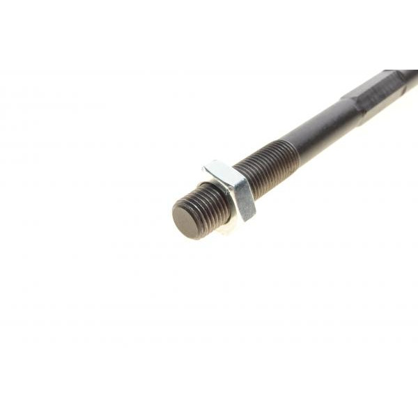 0211101 KAPIMSAN Тяга рульова Audi A2 00-05 (L=328mm)