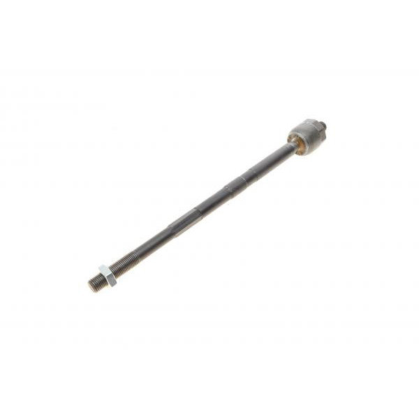 0211101 KAPIMSAN Тяга рульова Audi A2 00-05 (L=328mm)
