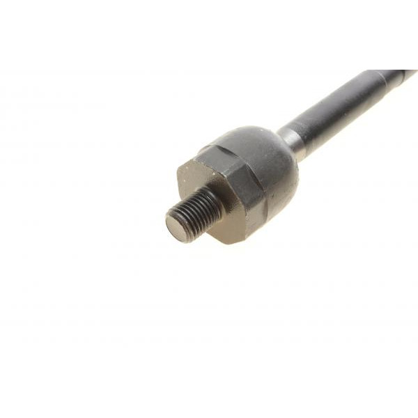 0211101 KAPIMSAN Тяга рульова Audi A2 00-05 (L=328mm)