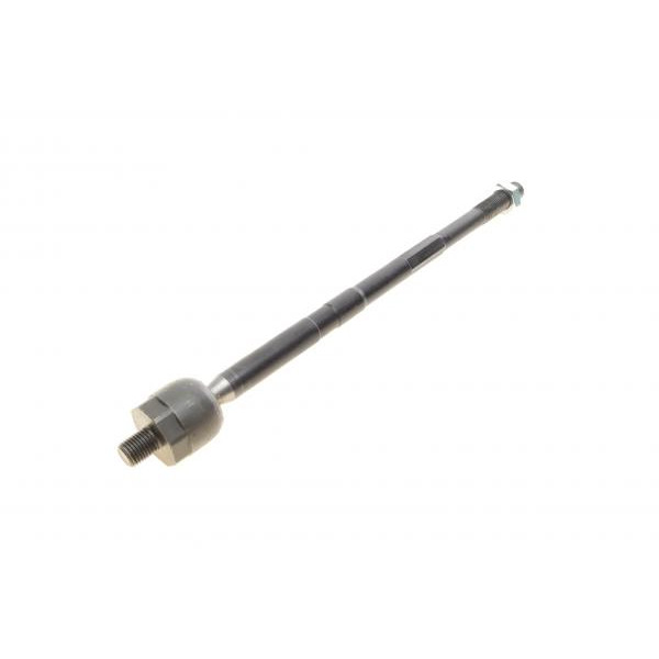 0211101 KAPIMSAN Тяга рульова Audi A2 00-05 (L=328mm)
