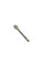 0211104 KAPIMSAN Тяга рульова Audi A4/A5/A8/Q5/TT 07-18 (L=242mm)