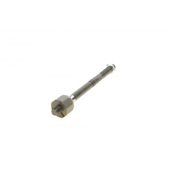 0211104 KAPIMSAN Тяга рульова Audi A4/A5/A8/Q5/TT 07-18 (L=242mm)