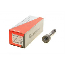 0211105 KAPIMSAN Тяга рульова Audi A6 04-11 (L=156mm)