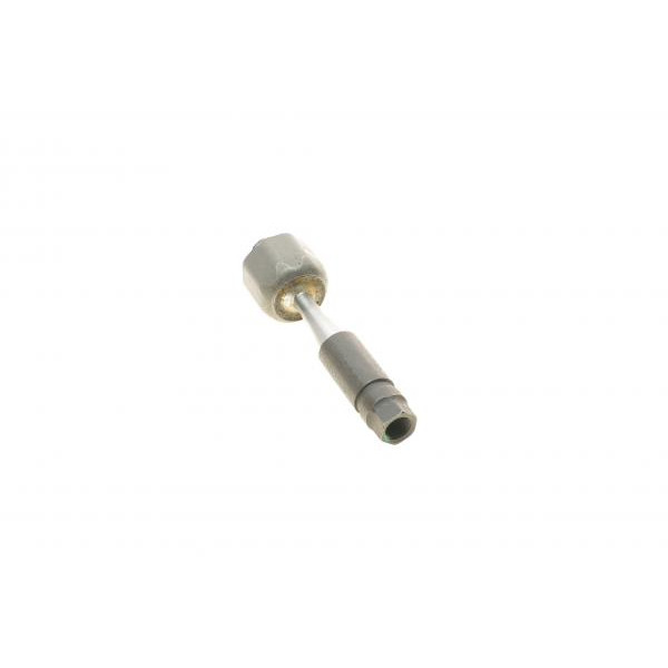 0211105 KAPIMSAN Тяга рульова Audi A6 04-11 (L=156mm)
