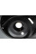 0272145 KAPIMSAN Важіль підвіски (задній/знизу) Audi A3/Skoda Octavia/SuperB/Yeti/VW Passat/Golf/Tiguan/Touran 03-
