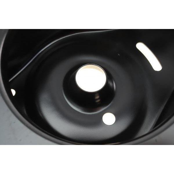 0272145 KAPIMSAN Важіль підвіски (задній/знизу) Audi A3/Skoda Octavia/SuperB/Yeti/VW Passat/Golf/Tiguan/Touran 03-
