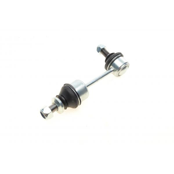 0301230 KAPIMSAN Тяга стабілізатора (заднього) BMW 5 (E60/E61) 03-10 (L=134mm)