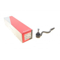 0308202 KAPIMSAN Наконечник тяги рулевой (R) BMW 3 (E36) 90-00