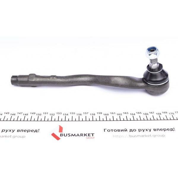 0308204 KAPIMSAN Наконечник рульової тяги (R) BMW 3 (E46) 98-