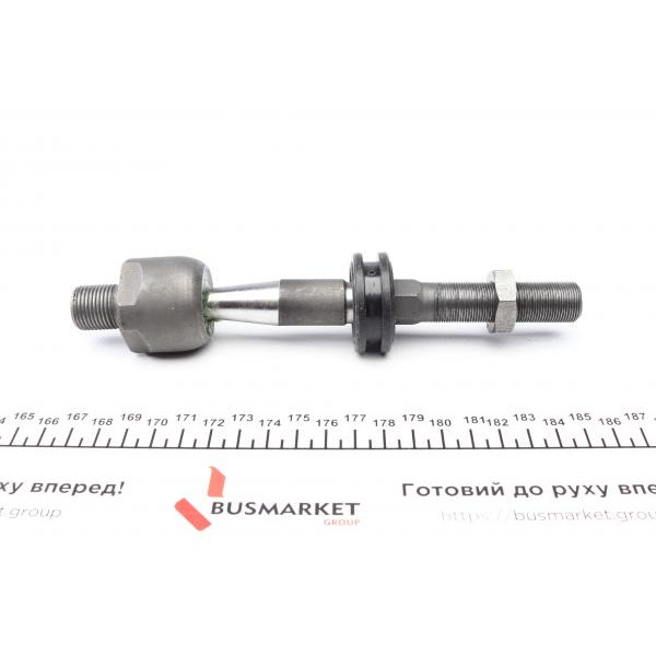 0311204 KAPIMSAN Тяга рульова BMW 5 (E39) 95-