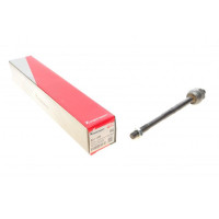 0311208 KAPIMSAN Тяга рульова BMW 1 (E81/E82/E87/E88/E90)/3 (E90/91/92/93)/X1 (E84) 04-15 (L=262mm)