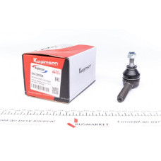 0408308 KAPIMSAN Наконечник рульової тяги Citroen Berlingo/Peugeot Partner 96-08