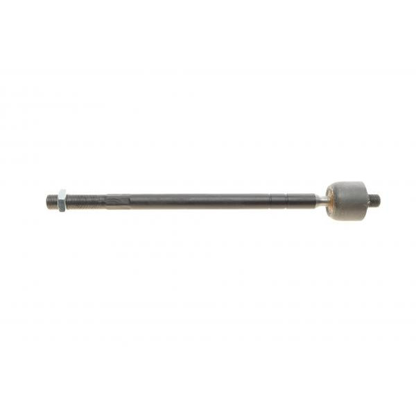 0411312 KAPIMSAN Тяга рульова Citroen C4 06-13 (L=330mm)