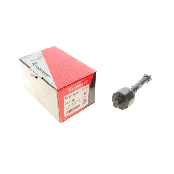 0411315 KAPIMSAN Тяга рульова Citroen C5 III 08-/Peugeot 508 08- (L=145mm)