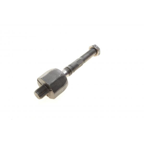 0411315 KAPIMSAN Тяга рульова Citroen C5 III 08-/Peugeot 508 08- (L=145mm)