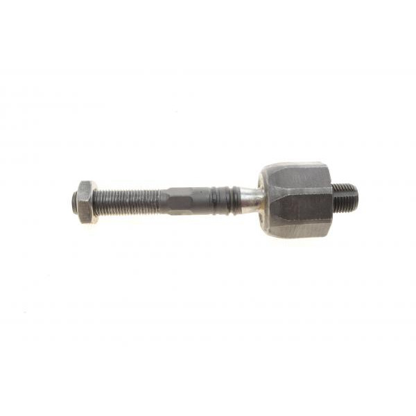 0411315 KAPIMSAN Тяга рульова Citroen C5 III 08-/Peugeot 508 08- (L=145mm)