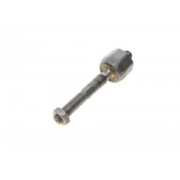 0411315 KAPIMSAN Тяга рульова Citroen C5 III 08-/Peugeot 508 08- (L=145mm)