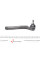 0508408 KAPIMSAN Наконечник рульової тяги (R) Chevrolet Aveo 04-