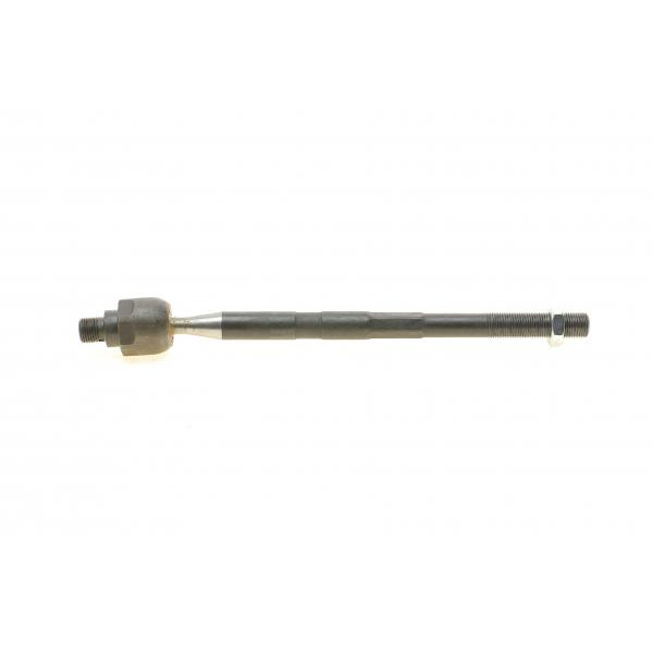 0511407 KAPIMSAN Тяга рульова Opel Astra J/Chevrolet Cruze 09- (L=310mm)
