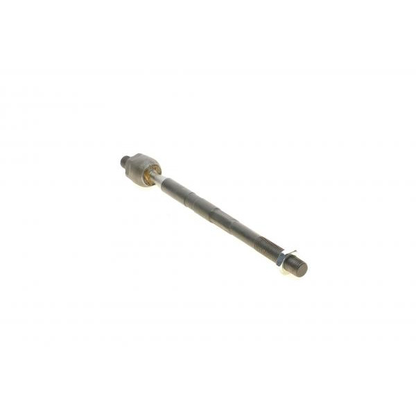 0511407 KAPIMSAN Тяга рульова Opel Astra J/Chevrolet Cruze 09- (L=310mm)