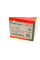 0511407 KAPIMSAN Тяга рульова Opel Astra J/Chevrolet Cruze 09- (L=310mm)