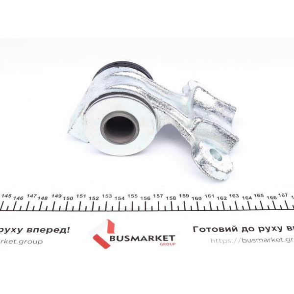 053040918 KAPIMSAN Сайлентблок важеля (переднього/ззаду) Fiat Scudo 96- (L)