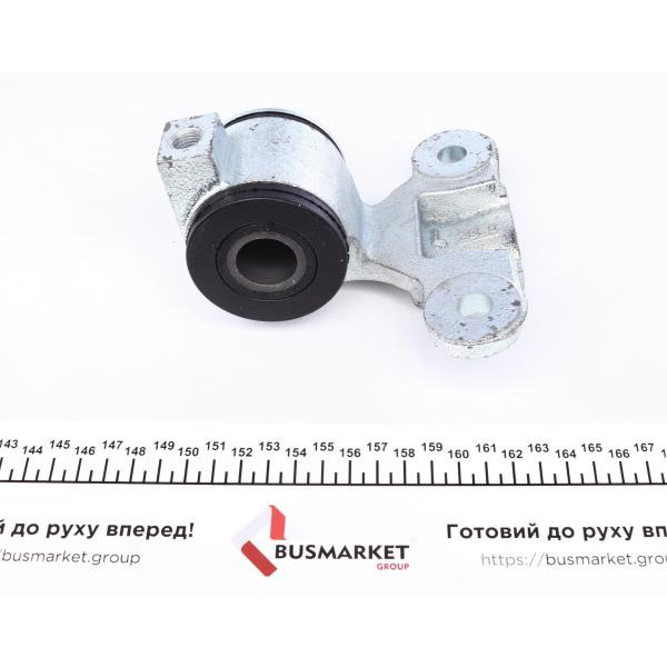053040918 KAPIMSAN Сайлентблок важеля (переднього/ззаду) Fiat Scudo 96- (L)