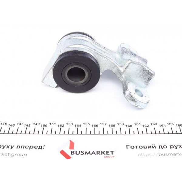 053040919 KAPIMSAN Сайлентблок важеля (переднього/ззаду) Fiat Scudo 96- (R)
