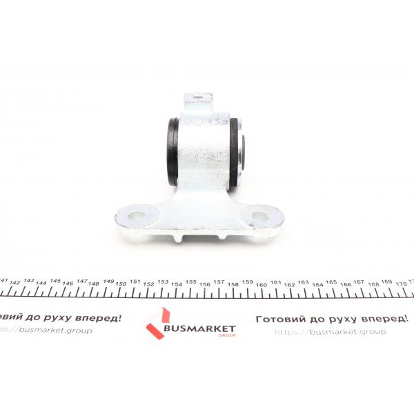 053070454 KAPIMSAN Сайлентблок важеля (переднього/ззаду) Fiat Scudo/Peugeot Expert 07- (L)
