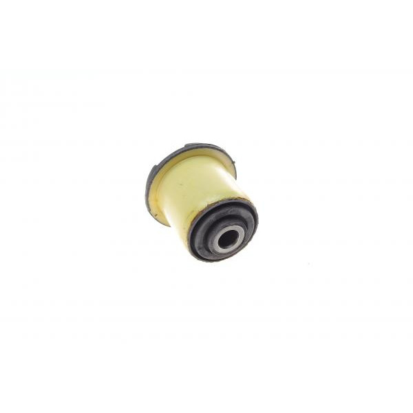 053180118 KAPIMSAN Сайлентблок важеля (переднього/знизу/ззаду) Opel Astra G 98-05