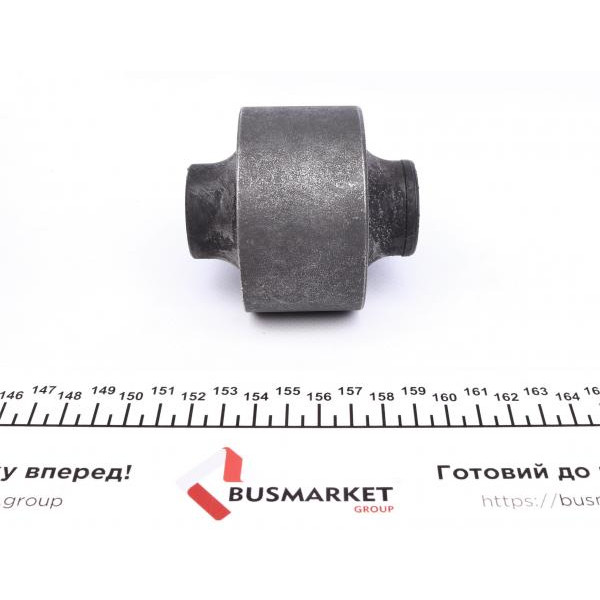 053200356 KAPIMSAN Сайлентблок важеля (переднього/ззаду) Renault Master 10-